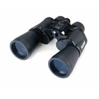 JUMELLES-TELESCOPE-OBSERVATION Jumelles Falcon - 10x50mm - 133450