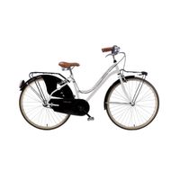 VTC ROUTE 66 VTC Olanda Femme