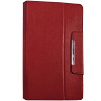 Housse Etui Universel pour Tablette Tactile 8" Housse Etui Universel pour Tablette Tactile 8"