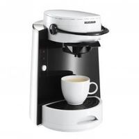 CAFETIERE Severin - 4565 - Centrale Café 'Fino Latte' 
