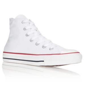 converse femme t 39 converse femme t 39
