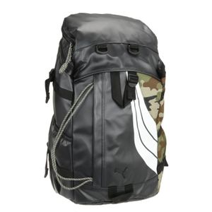 SAC À DOS PUMA Sac à Dos SAC À DOS PUMA Sac à Dos