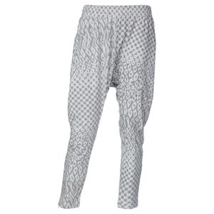 PUMA Legging Femme