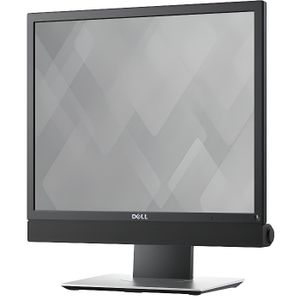 DELL Ecran P1917S - 19\