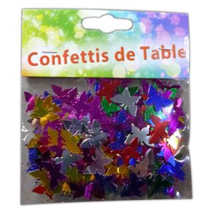 acheter papillon mariage