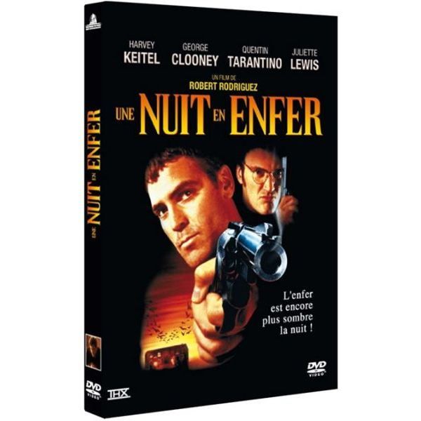  - dvd-une-nuit-en-enfer