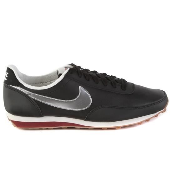 nike elite leather