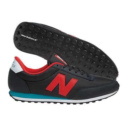 new balance noir et rouge homme new balance noir et rouge homme