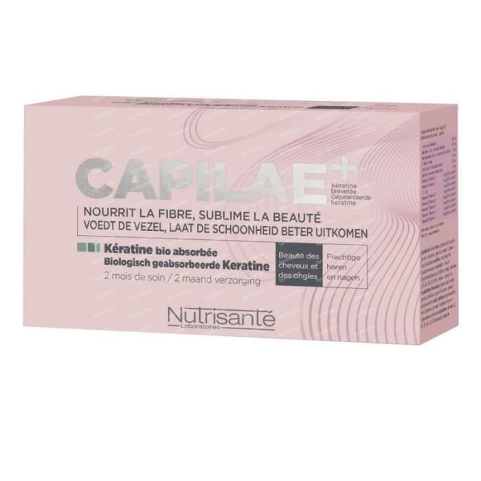 Cheap generic viagra no prescription