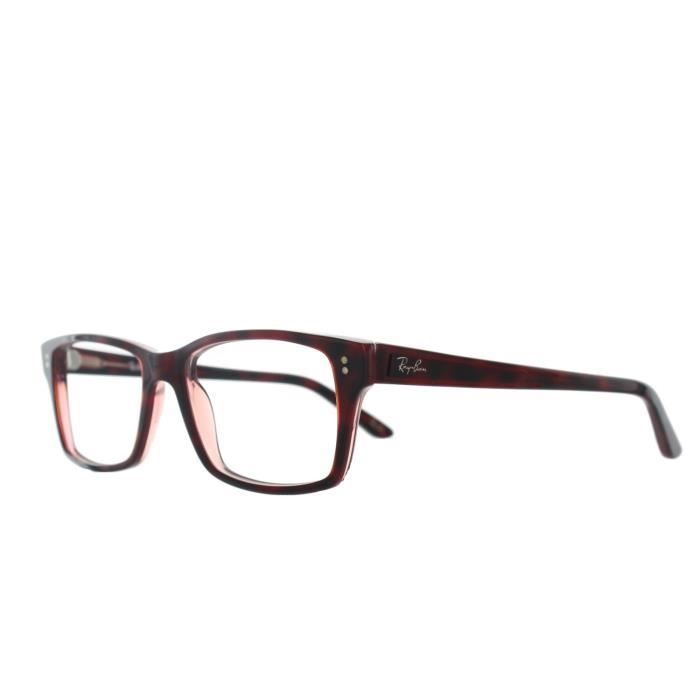 lunette de repos homme ray ban lunette de repos homme ray ban