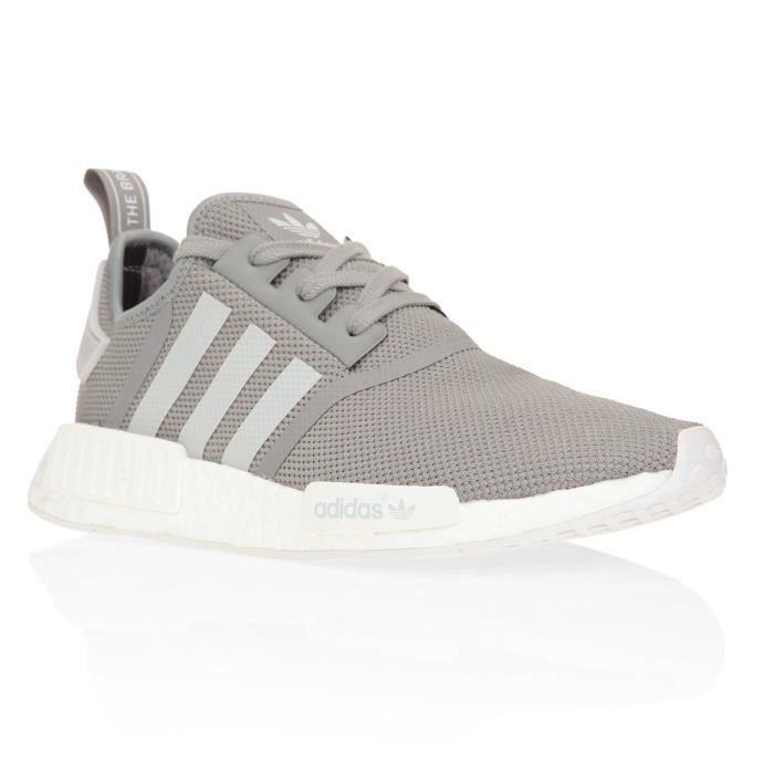 adidas nmd pas cher homme