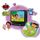 CONSOLES AUTONOMES TIVIPAD DORA