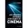 Les grandes affaires judiciaires du cinéma