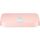Apple Station d'accueil Lightning pour iPhone Rose