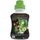 Concentré 500ml - SODASTREAM Saveur Mojito