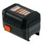 Batterie 18 v 2.6 AH