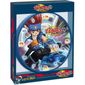 HORLOGE BEYBLADE - Pendule bleu