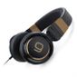 CASQUE / ECOUTEUR GEAR4 PG504