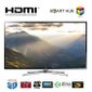 Téléviseur LED SAMSUNG 65F6400 LED TV 3D Smart TV