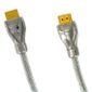 CABLE AUDIO VIDEO THOMSON KD3504 Câble HDMI 4m