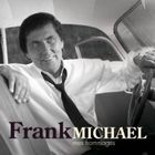 VARIETE FRANCAISE FRANK MICHAEL
