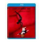 BLU RAY SERIE TV BLU RAY AMERICAN HORROR STORY