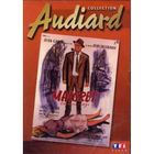DVD FILM MAIGRET TEND UN PIEGE