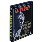 DVD FILM DVD La vérité
