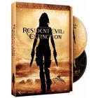  DVD Resident evil 3 : extinction