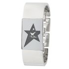 MONTRE BRACELET THIERRY MUGLER Montre Femme