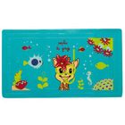 TAPIS DE BAIN VULLI Tapis d'Eau avec Indicateur de Température