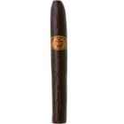 ACCESSOIRE DEGUISEMENT VENDU SEUL Cigare 