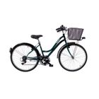 VTC ROUTE 66 VTC Liberty Femme