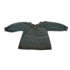 SWEATSHIRT SWEAT KAPORAL ROUETE