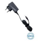 BATTERIE / CHARGEUR / ADAPTATEUR Chargeur secteur AC 3E 220V