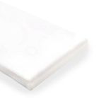 MATELAS BEBE Pinolino - 500004 - Matelas Mousse