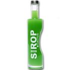  Sirop Cactus 35cl.