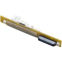 LECTEUR - GRAVEUR OPTIQUE INTERNE Adaptateur IDE pour lecteur CD Slim IDE