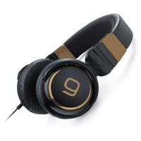 CASQUE / ECOUTEUR GEAR4 PG504