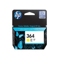 CARTOUCHE IMPRIMANTE HP - CB320EE#301