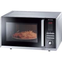 MICRO-ONDES SEVERIN MW 9675