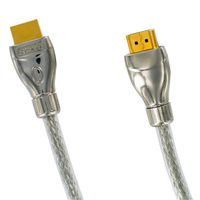 CABLE AUDIO VIDEO THOMSON KD3504 Câble HDMI 4m