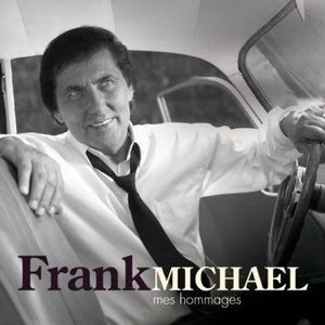 VARIETE FRANCAISE FRANK MICHAEL