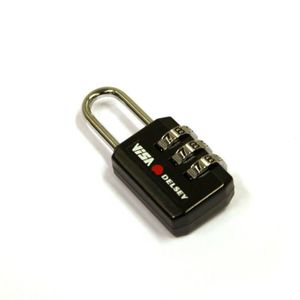 cadenas code delsey cadenas pas cher cadenas code delsey cadenas pas cher
