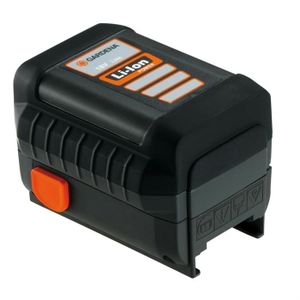 Batterie 18 v 2.6 AH