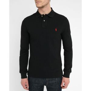 gucci baiadera polo