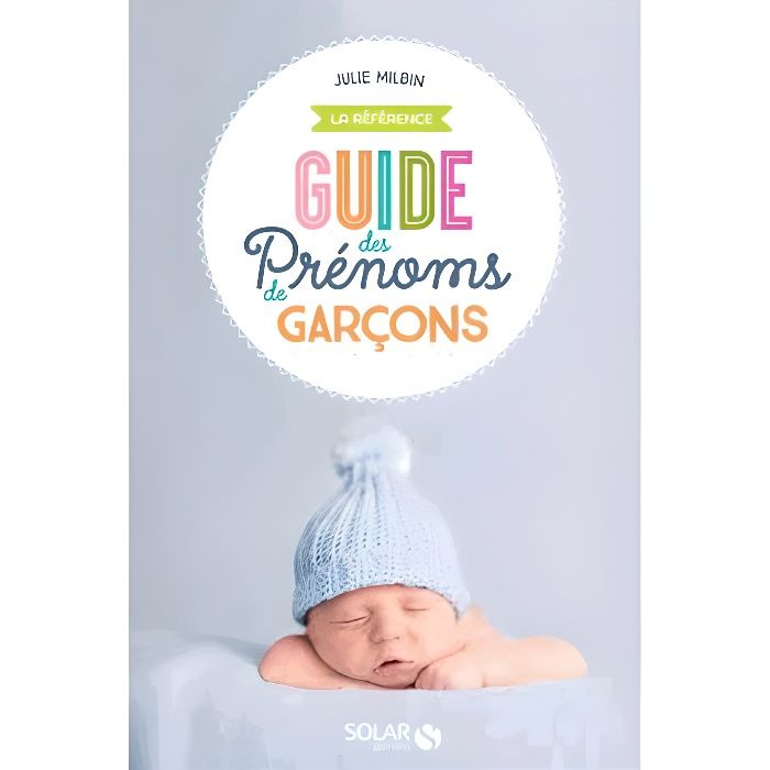 Recherche prenom garcon 2015