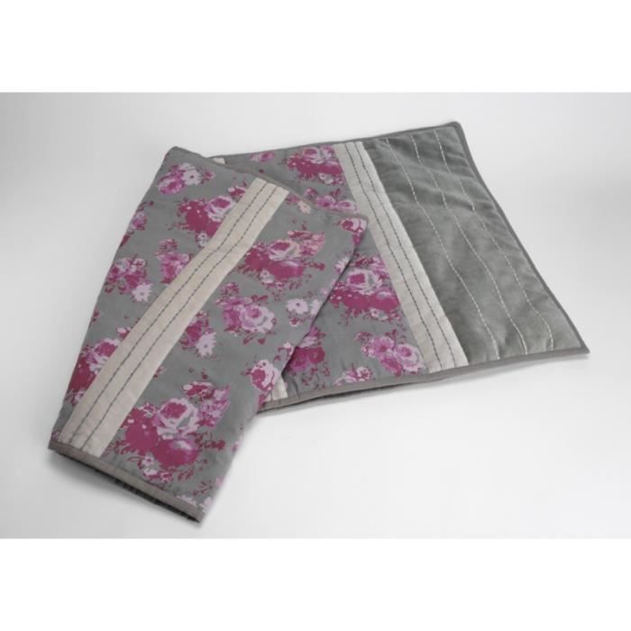 Tete de lit pas cher ☆☆☆ Bons plans à saisir