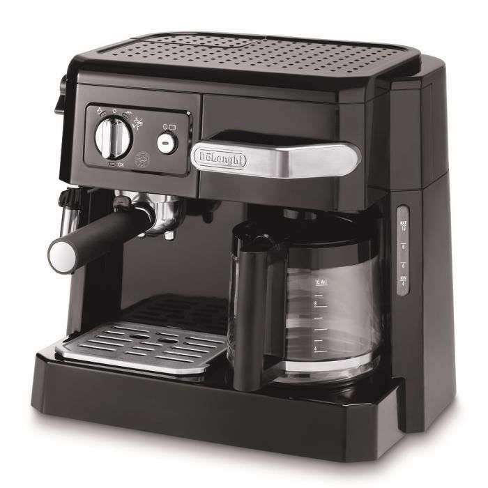 Redoute Machine Cafe Delong Redoute Machine Cafe Delong