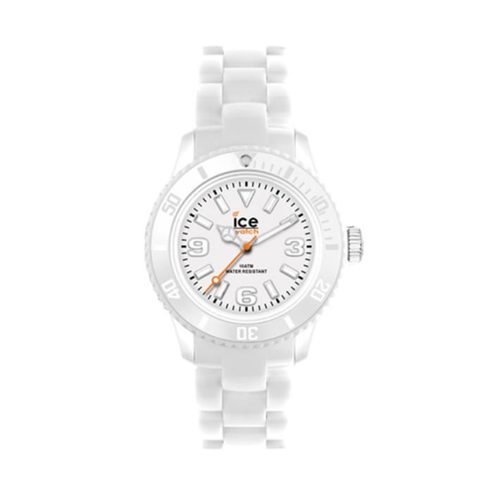 Câble USB Magnétique Pour Montre Connectée ICE-WATCH 1.85" - Recharge Compatible